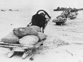 Фото из архива Минобороны РФ. Фото из архива Минобороны РФ.