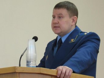 Фото: «Родная Онега». Фото: «Родная Онега».