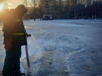 Фото пресс-службы областного правительства. Фото пресс-службы областного правительства.