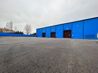 Фото Группы компаний УЛК. Фото Группы компаний УЛК.