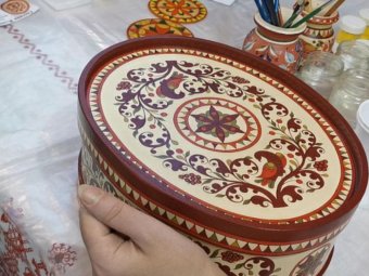 Фото: пресс-служба правительства Архангельской области. Фото: пресс-служба правительства Архангельской области.