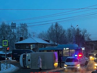 Фото: «Жесть по-архангельски». Фото: «Жесть по-архангельски».