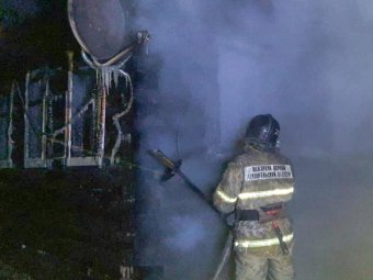 Фото Агентства ГПС и гражданской защиты. Фото Агентства ГПС и гражданской защиты.