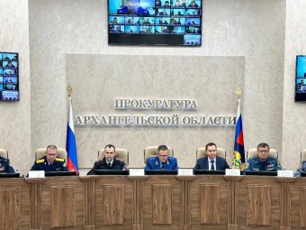 Фото пресс-службы областной прокуратуры. Фото пресс-службы областной прокуратуры.
