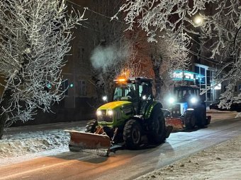 Фото: МДУ. Фото: МДУ.