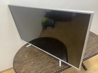 Фото: УМВД. Фото: УМВД.