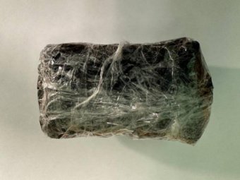 Фото: УМВД. Фото: УМВД.