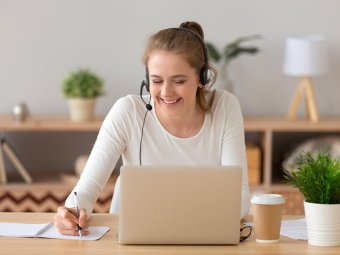 Фото: «МегаФон». Фото: «МегаФон».