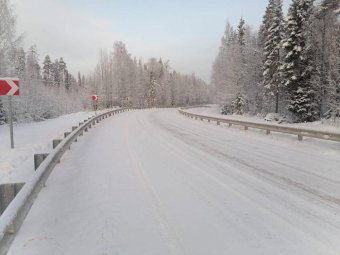 Фото пресс-службы губернатора. Фото пресс-службы губернатора.