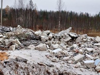 Фото пресс-службы областного правительства. Фото пресс-службы областного правительства.