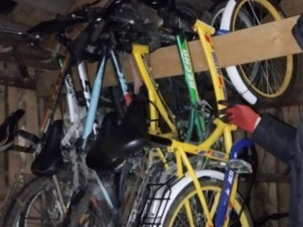 Фото: УМВД. Фото: УМВД.