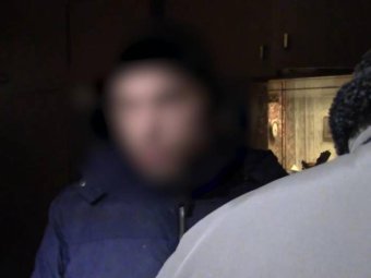 Фото: пресс-служба архангельского следкома. Фото: пресс-служба архангельского следкома.