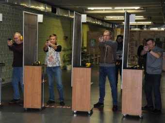 Фото: РУ ФСБ РФ по Архангельской области. Фото: РУ ФСБ РФ по Архангельской области.