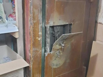 Фото mvdmedia Фото mvdmedia