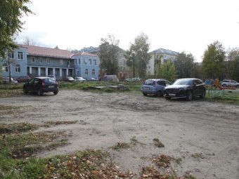 Фото Игоря Арсентьева. Фото Игоря Арсентьева.