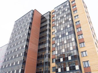 Фото: Группа «Аквилон». Фото: Группа «Аквилон».