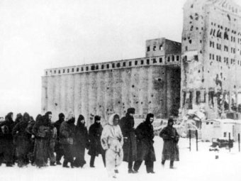 Фото: mil.ru Фото: mil.ru