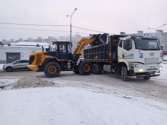Фото: «Открытый Архангельск». Фото: «Открытый Архангельск».