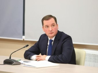 Фото пресс-службы областного правительства. Фото пресс-службы областного правительства.