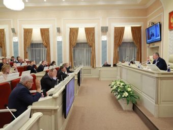 Фото: пресс-служба АРО ВПП «Единая Россия». Фото: пресс-служба АРО ВПП «Единая Россия».