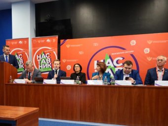 Все фото: Агентство по делам молодёжи Архангельской области. Все фото: Агентство по делам молодёжи Архангельской области.