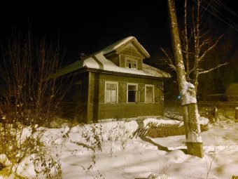 Фото: пресс-служба регионального следкома. Фото: пресс-служба регионального следкома.