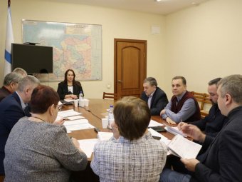 Фото: pingaz.ru Фото: pingaz.ru