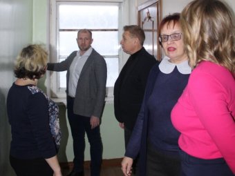 Фото Котгорадмина Фото Котгорадмина