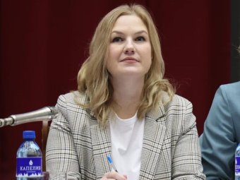 Фото: архгорадмин. Фото: архгорадмин.