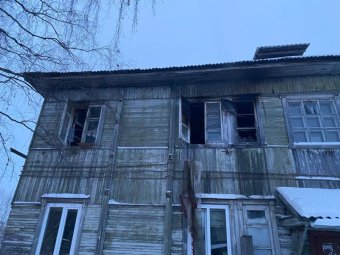 Фото: СУ СК. Фото: СУ СК.