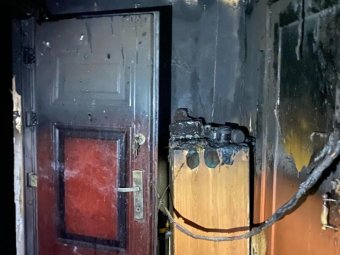 Фото: СУ СК. Фото: СУ СК.