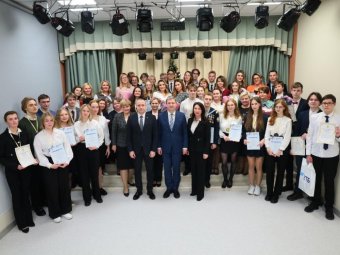 Фото из сообщества «ВК»/«Открытый Архангельск». Фото из сообщества «ВК»/«Открытый Архангельск».