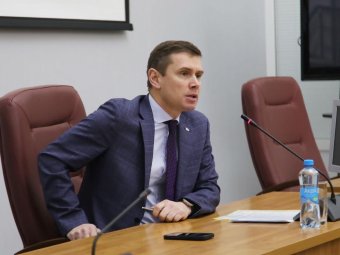 Фото севгорадмина. Фото севгорадмина.