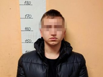 Фото пресс-службы УМВД по Архангельской области. Фото пресс-службы УМВД по Архангельской области.