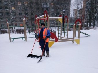 Фото: пресс-служба администрации Архангельска. Фото: пресс-служба администрации Архангельска.
