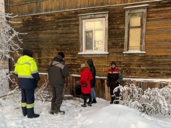Все фото: приёмная депутата Петра Ватутина. Все фото: приёмная депутата Петра Ватутина.
