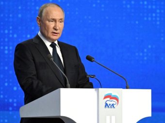 Фото: «ЕР». Фото: «ЕР».