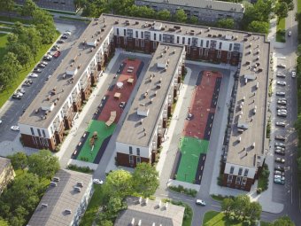 Фото: пресс-служба правительства АО. Фото: пресс-служба правительства АО.