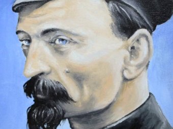 Фото: foto-ram.ru Фото: foto-ram.ru