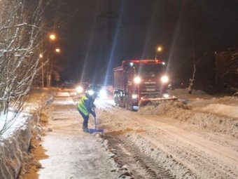 Фото: МДУ. Фото: МДУ.