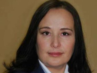 Фото: «ЕР». Фото: «ЕР».