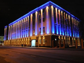 Фото: пресс-служба правительства АО. Фото: пресс-служба правительства АО.