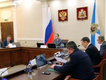 Фото: УМВД. Фото: УМВД.