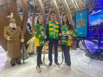 Фото Андрея Каракина. Фото Андрея Каракина.