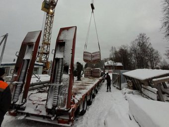 Фото пресс-службы губернатора. Фото пресс-службы губернатора.