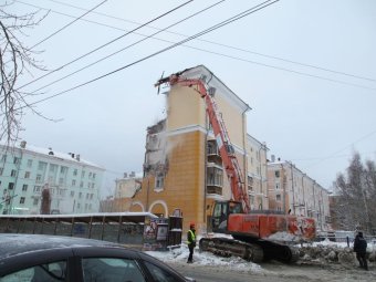 Фото Игоря Арсентьева/«ВК». Фото Игоря Арсентьева/«ВК».