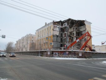 Фото Игоря Арсентьева/«ВК». Фото Игоря Арсентьева/«ВК».