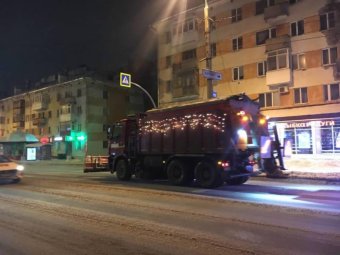 Фото: МДУ. Фото: МДУ.