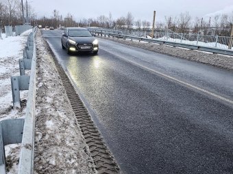 Фото Дмитрия Морева/«ВК». Фото Дмитрия Морева/«ВК».