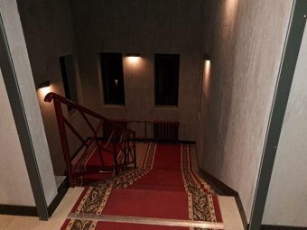 Фото: СУ СК. Фото: СУ СК.